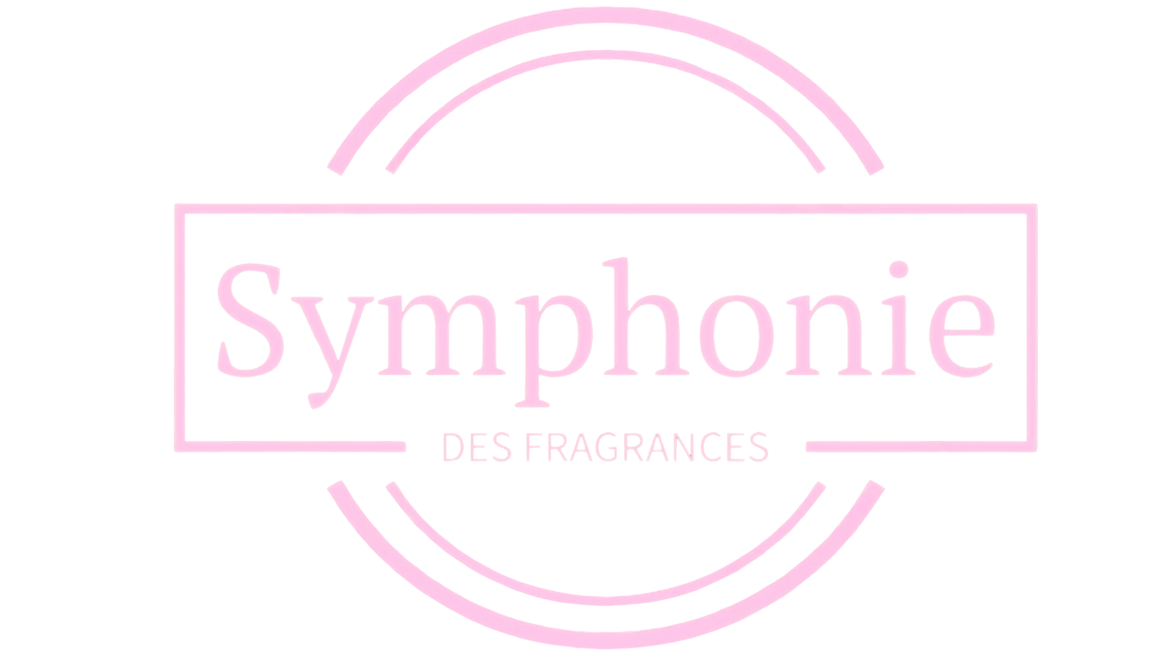 SymphonieFragrances